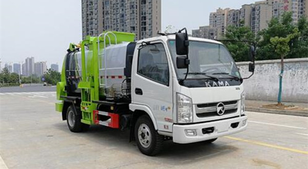 �{(l��n)�ƄP�R5��CLW5040TCACD6�Ͳ͏N����܇(ch��)